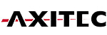 Logo Axitec