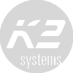 K2 systems