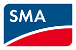 Logo SMA