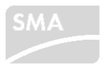 Logo SMA